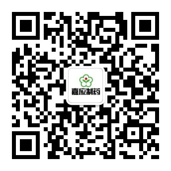 鼎天国际官方网站图片