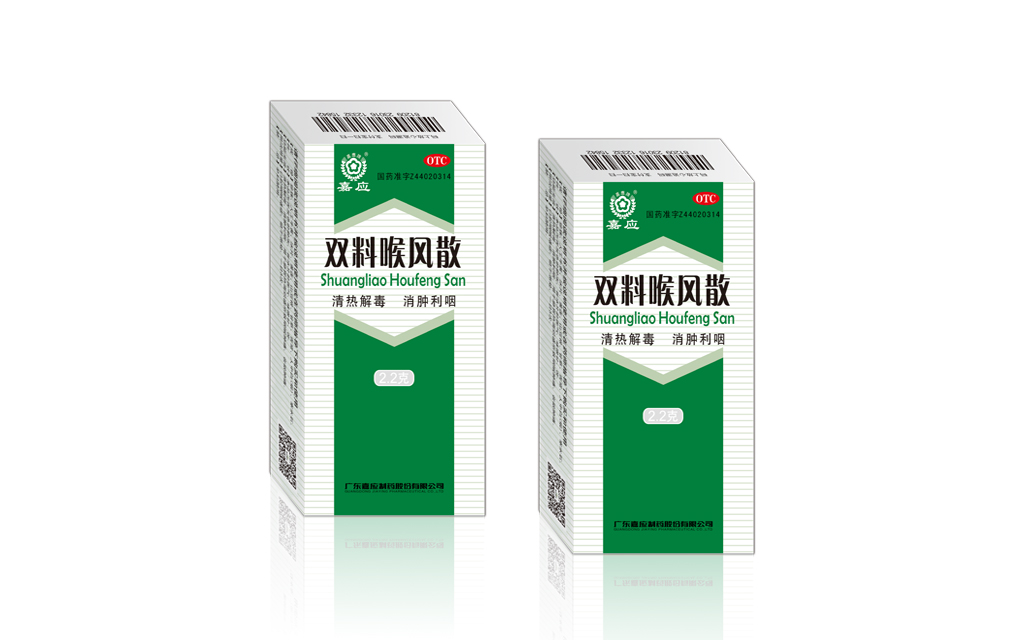 鼎天国际 d2cd4