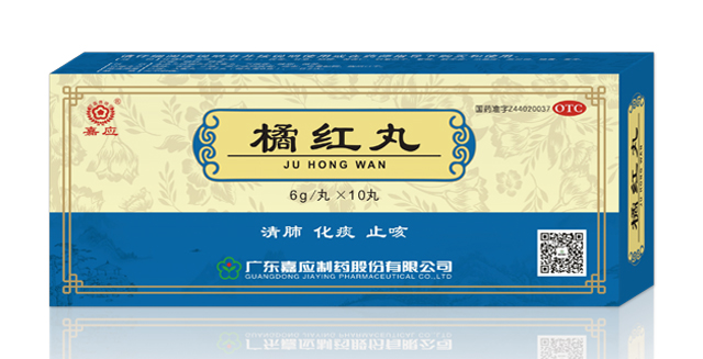 鼎天国际 4a347