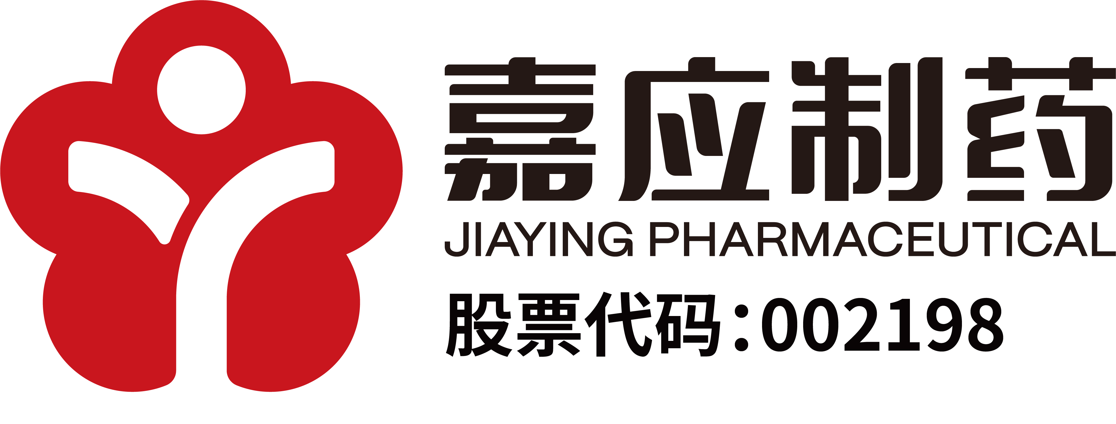 鼎天国际 c3498